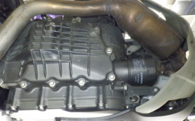 HONDA NC 700 S ABS 2013 RC61