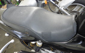 KAWASAKI BALIUS 250 Gen.2 2010 ZR250B