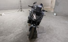 HONDA NT1100 2022 SC84