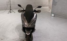 HONDA PCX125 JF81