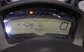 YAMAHA TRICITY 155 SG81J