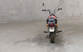 HONDA MONKEY AB27