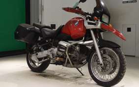 BMW R1100GS 1996