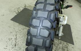 KAWASAKI KLX250 Gen.2 LX250S