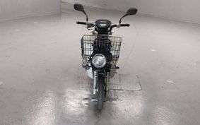 HONDA SUPER CUB50 AA04