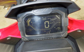 HONDA ADV150 1984 KF38