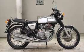 HONDA CB350 FOUR 2021 CB350F