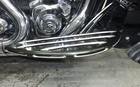 HARLEY FLHXS 1690 2016