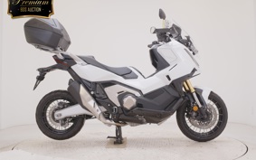 HONDA X-ADV 750 2025 RH21