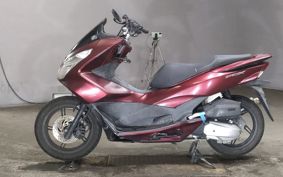 HONDA PCX125 JF56
