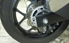 HONDA NC750X D 2016 RC90