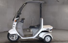 HONDA GYRO TA03