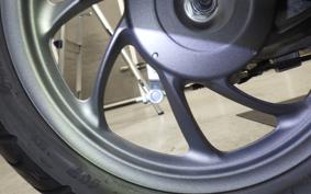 HONDA DIO 110 JK03