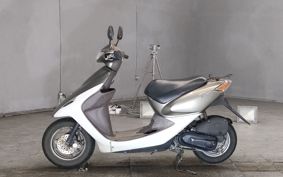 HONDA DIO AF57