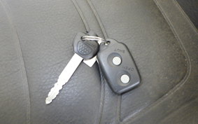 YAMAHA MAJESTY 250 Gen.2 SG03J