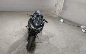 KAWASAKI NINJA400 EX400G