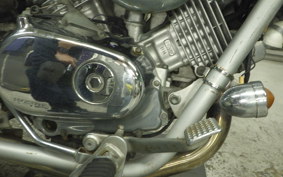 HONDA MAGNA 250 2023 MC29