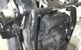 YAMAHA DRAGSTAR 400 2000 4TR