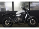 Фото Yamaha XSR700 2018 с японского аукциона