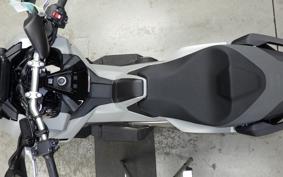 HONDA X-ADV 750 2026 RH21