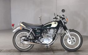 YAMAHA SR400 1JR