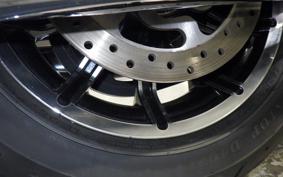 HARLEY FLHTK1870 2019