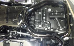 BMW R1300RT 2026