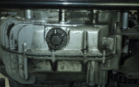 YAMAHA DRAGSTAR 250 2021 VG05J