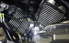 KAWASAKI ELIMINATOR 250 Trike V