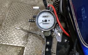 YAMAHA DRAGSTAR 400 1997 4TR