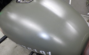OTHER +ENFIELD CLASSIC350 2022