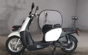OTHER GEAR UA08J