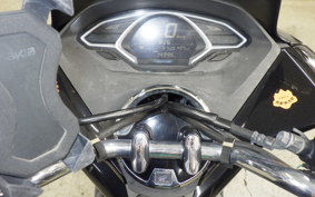 HONDA PCX125 JF81