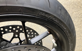 HONDA CBR650R 2025 RH03