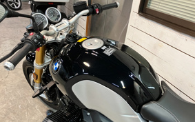 BMW R NINE T 2021 0L51