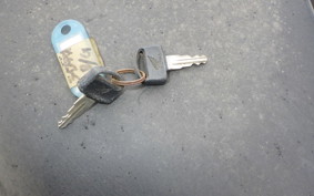 HONDA DIO GEN 3 AF34