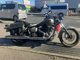 Фото Yamaha DRAGSTAR 250 с японского аукциона