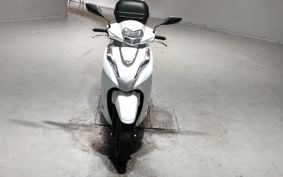 HONDA LEAD 125 JK12