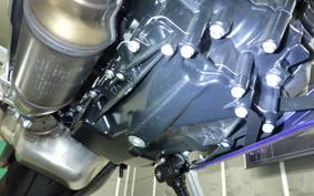 BMW F900R 2025