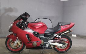 KAWASAKI ZX 1200 NINJA R 2001 ZXT20A