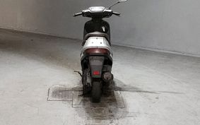 SUZUKI ADDRESS V100 CE11A