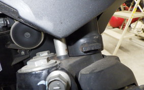 YAMAHA TRICITY 125 1997 SE82J