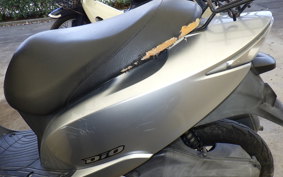 HONDA DIO Gen.6 AF68