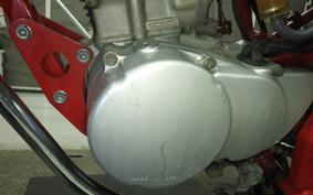 HONDA DREAM 50 2025 AC15