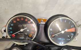HONDA CB750 1999 5010