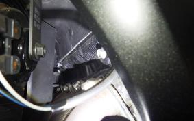 SUZUKI GSX-S1000F 2020 GT79B