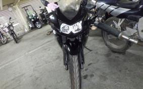 KAWASAKI NINJA 250R 1998 EX250K