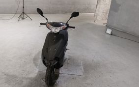 SUZUKI ADDRESS V50 CA4BA