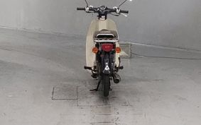 HONDA SUPER CUB90 HA02