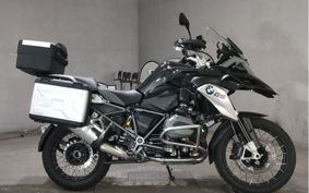 BMW R1200GS 0A01